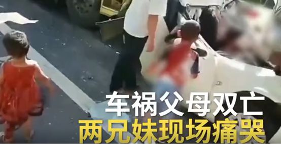 1567734580880054.jpg 微信圖片_20090101005315.jpg