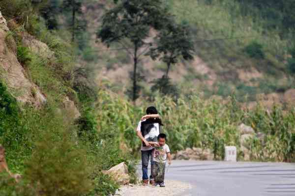 1567734632631987.jpg 微信圖片_20090101005318.jpg