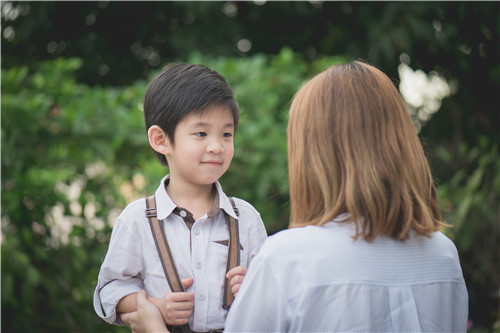 1567734698783606.jpg 微信圖片_20090101005323.jpg