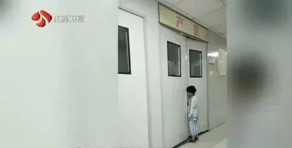 1567734752530931.jpg 微信圖片_20090101005327.jpg