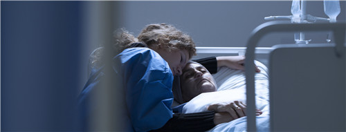 1567734783917460.jpg 微信圖片_20090101005332.jpg