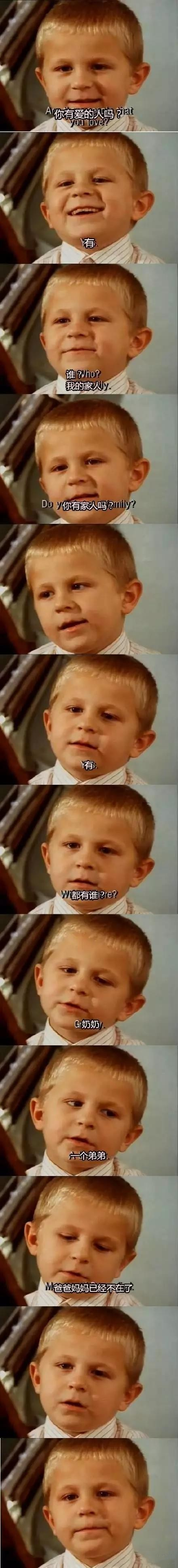 1567734897562243.jpg 微信圖片_20090101005335.jpg