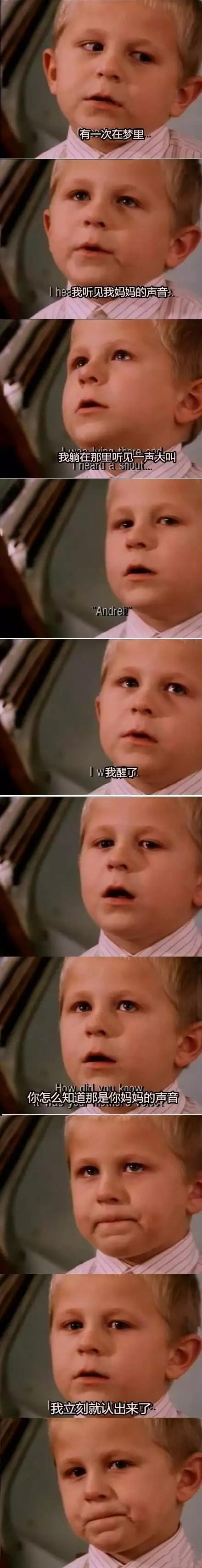 1567734936981548.jpg 微信圖片_20090101005351.jpg