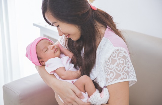 1568948148731448.jpg 微信圖片_20190920105506.jpg