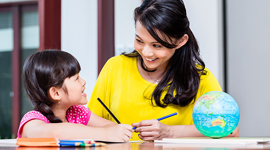 1569563005484038.jpg 微信圖片_20190927134130.jpg