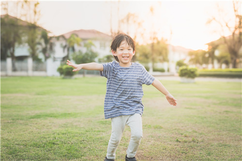 1569563054600965.jpg 微信圖片_20190927134138.jpg