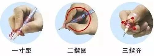 1569563349350456.jpg 微信圖片_20190927134205.jpg