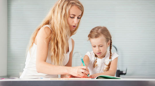 1569563489817906.jpg 微信圖片_20190927134224.jpg