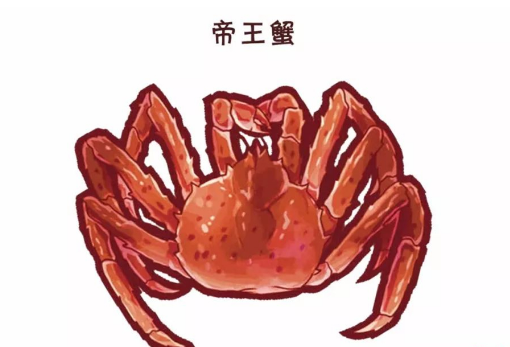 1569749957611549.png 微信截圖_20190929172720.png