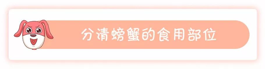 1569749986765849.jpg 微信圖片_20190929172724.jpg