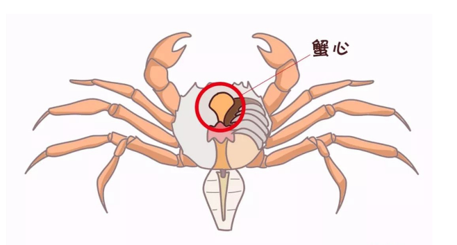 1569750533514010.png 微信截圖_20190929172819.png