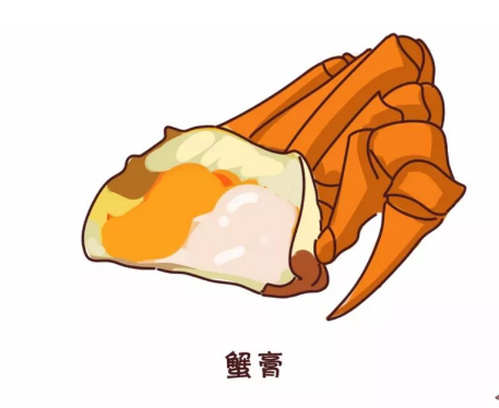 1569750807800295.png 微信截圖_20190929172954.png