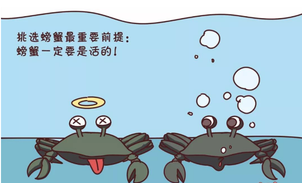 1569751027352566.png 微信截圖_20190929173112.png