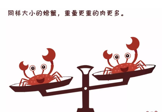 1569751085695212.png 微信截圖_20190929173339.png