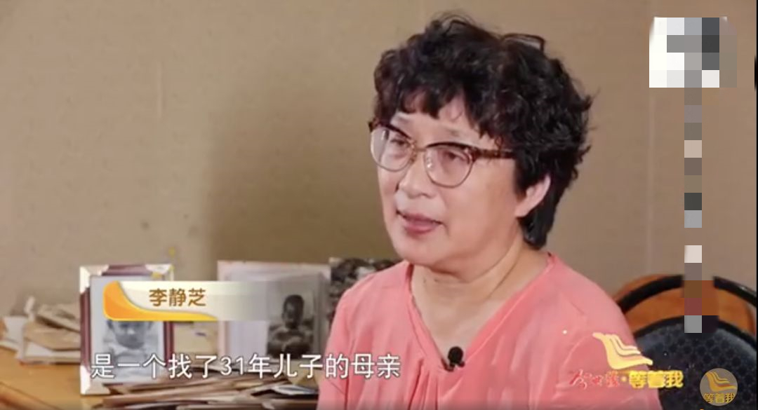 1570008636995896.jpg 微信圖片_20191002172105.jpg