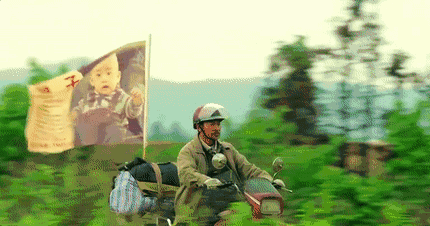 1570008707841102.gif 微信圖片_20191002172121.gif