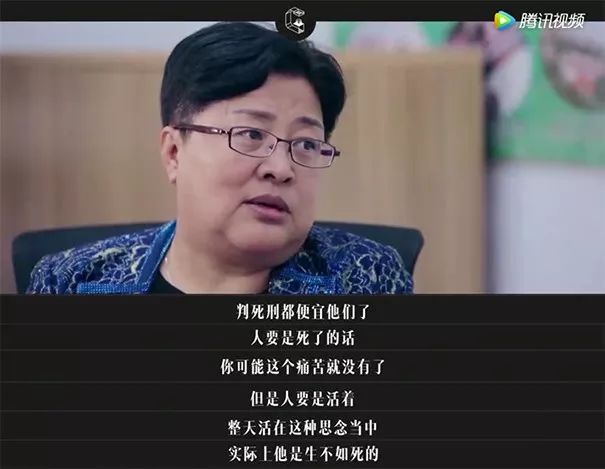 1570008847327443.jpg 微信圖片_20191002172142.jpg