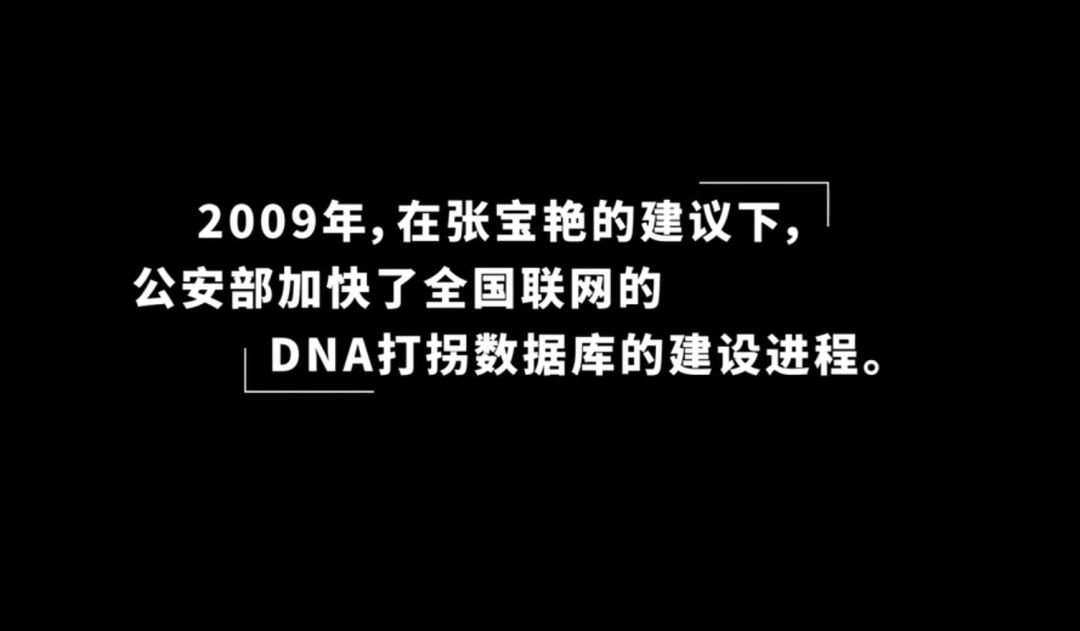 1570008914304471.jpg 微信圖片_20191002172147.jpg
