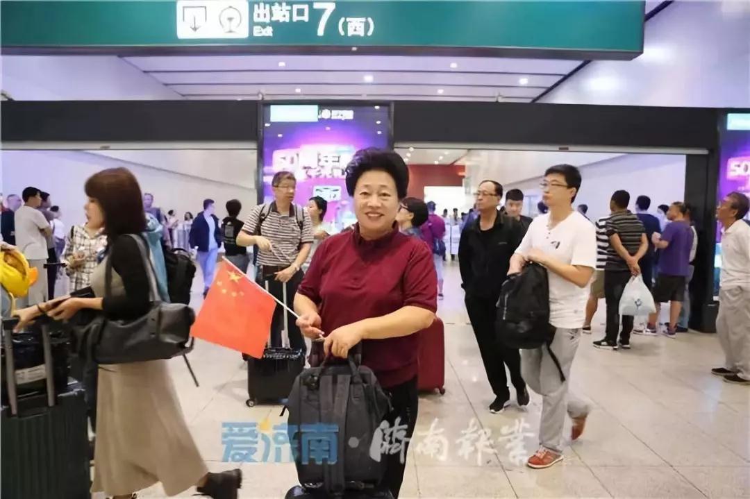 1570083223780469.jpg 微信圖片_20191003141138.jpg