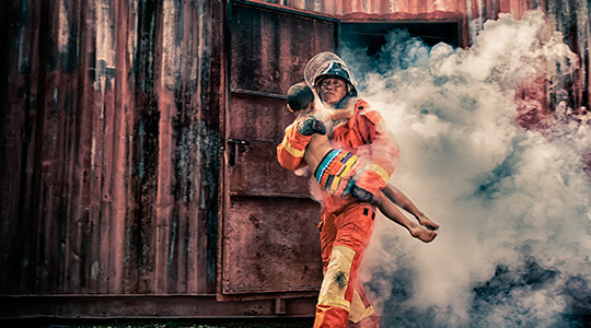 1570582514189042.jpg 微信圖片_20191009085408.jpg