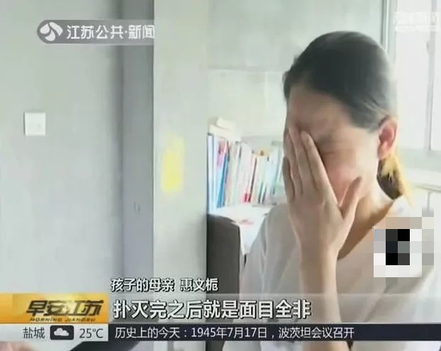 1570582633239906.jpg 微信圖片_20191009085417.jpg