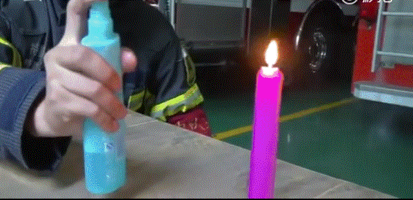 1570582713152566.gif 微信圖片_20191009085421.gif