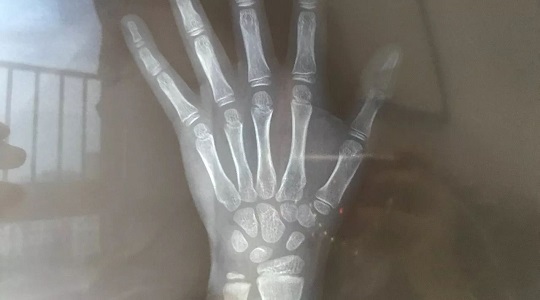 1571220360711609.jpg 微信圖片_20191016180315.jpg