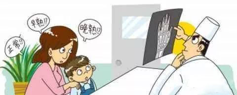 1571220456479572.jpg 微信圖片_20191016180323.jpg