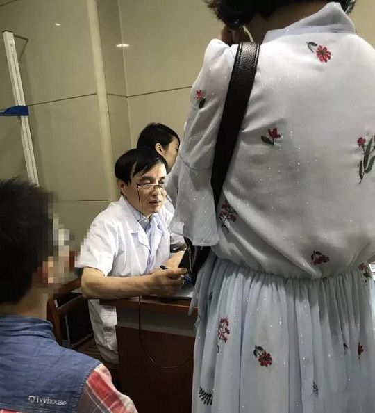 1571220586341352.jpg 微信圖片_20191016180330.jpg