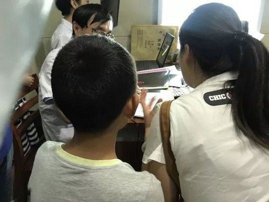 1571220623108855.jpg 微信圖片_20191016180334.jpg