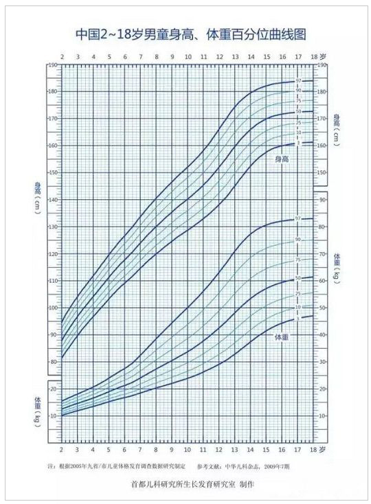 1571220835457220.jpg 微信圖片_20191016180349.jpg