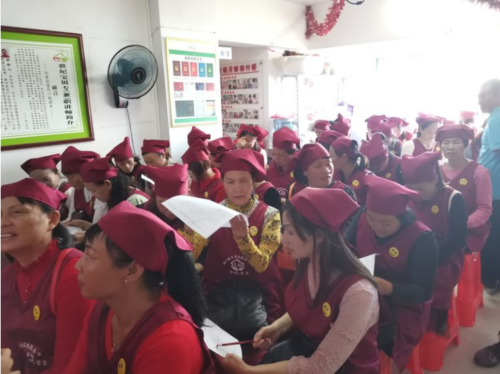 1578392732766797.png 5.png