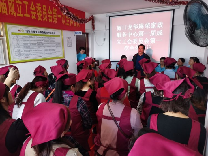 1578393043623380.png 10.png