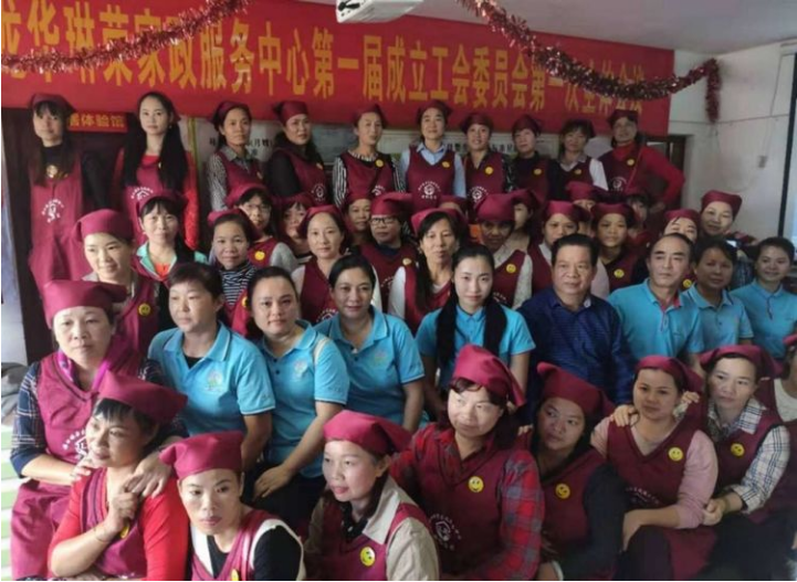 1578393188318044.png 12.png