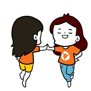 1609232470109363.gif 1-1.gif