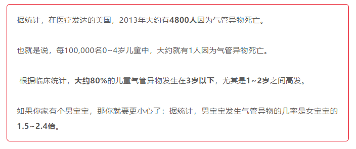 1609233851232436.png 1609233832(1).png