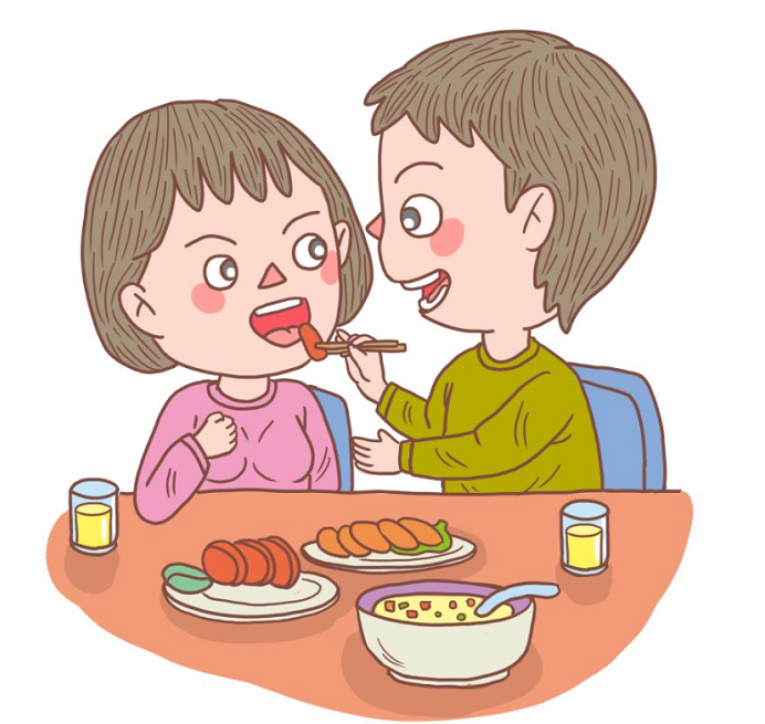 1609233999189837.png 1609233977(1).png