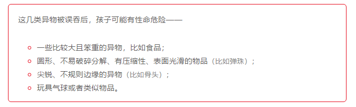 1609234297518389.png 1609234276(1).png