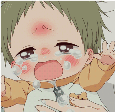 1609235349951633.png image.png