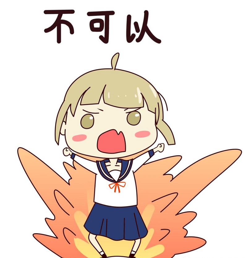 1609235533472575.png image.png