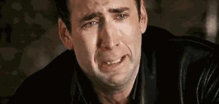 1609235650599575.gif 4.gif