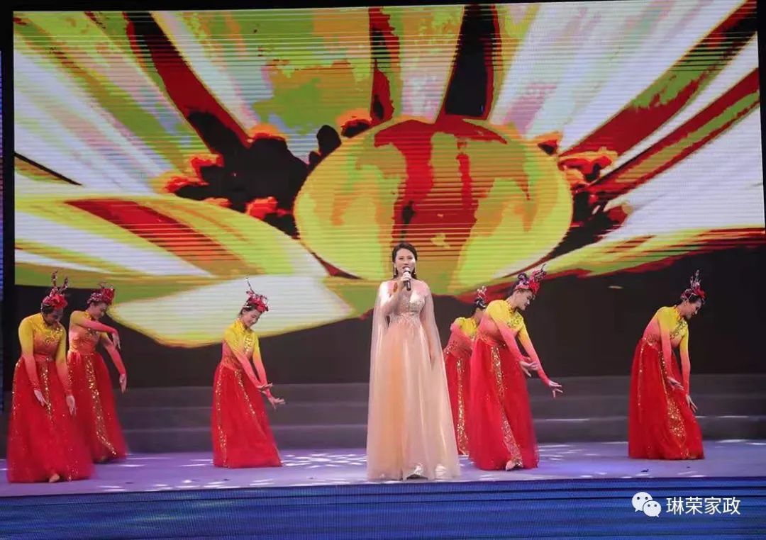 1623997310367466.jpg 3.jpg