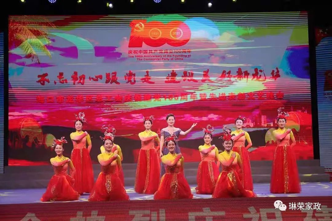 1623997320792281.jpg 4.jpg