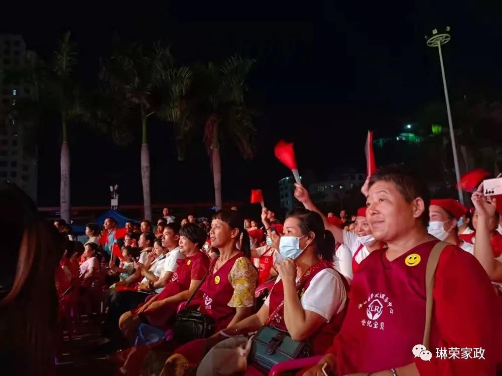 1623997527116203.jpg 10.jpg