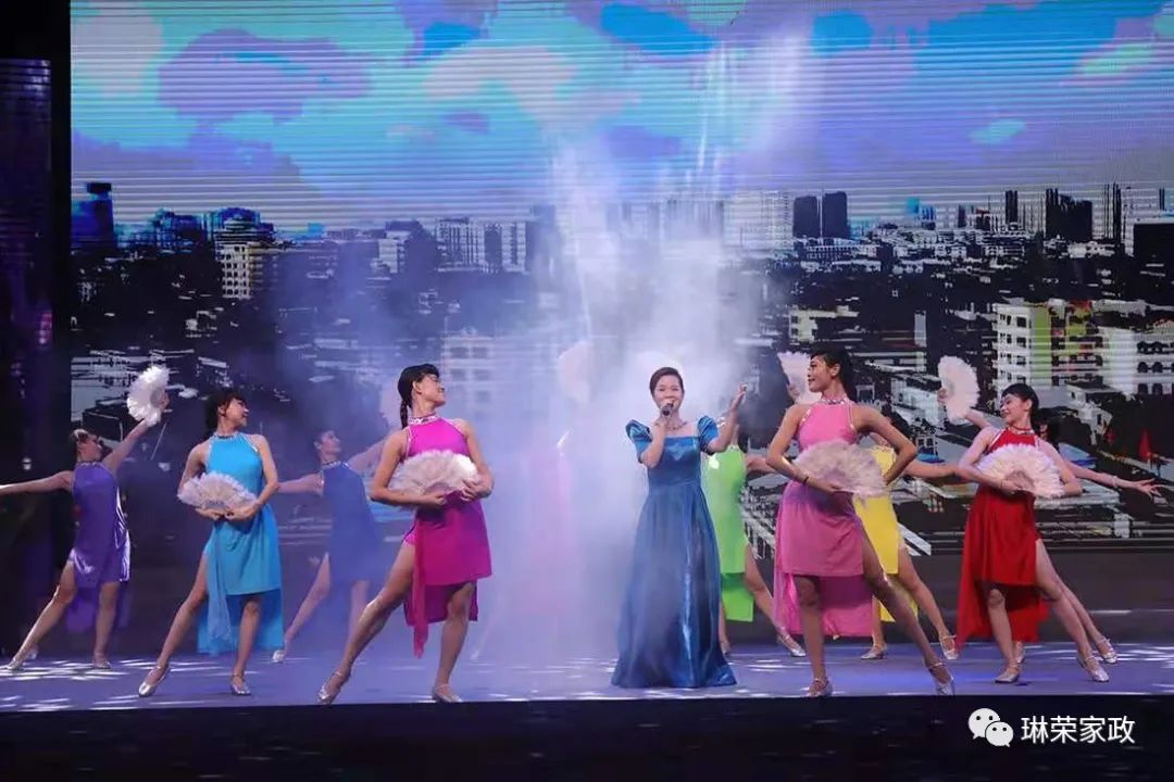 1623997952104749.jpg 7.jpg