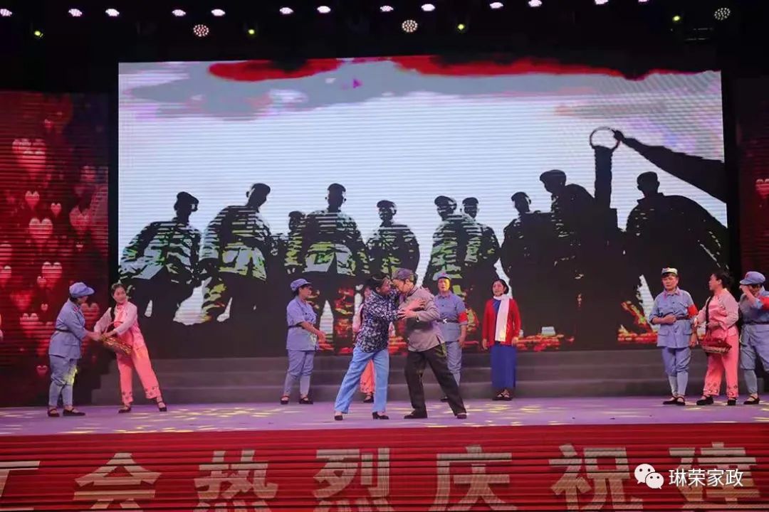 1623997973935419.jpg 6.jpg