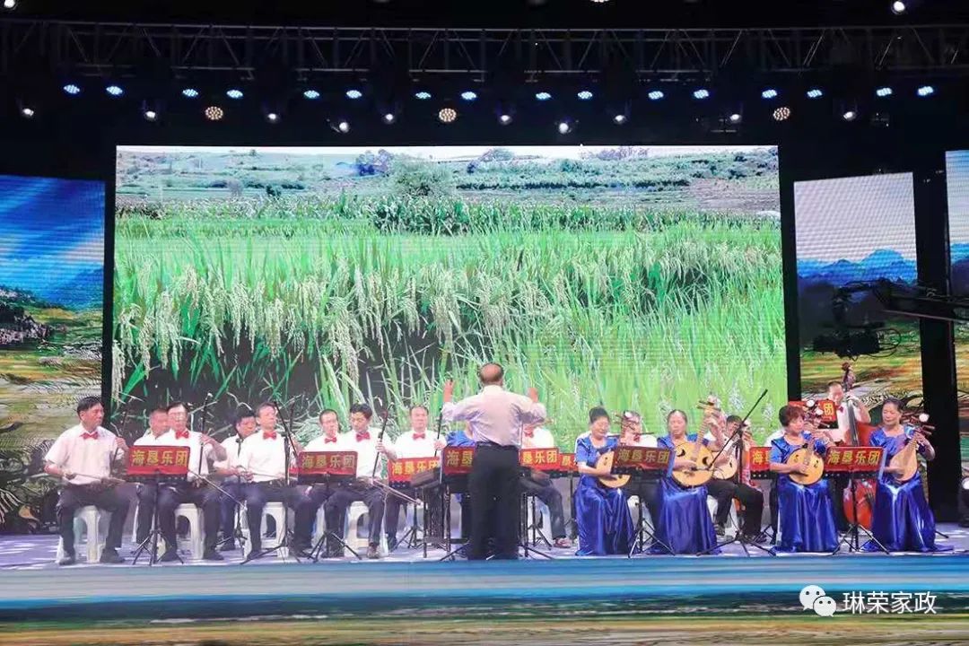 1623998089723215.jpg 5.jpg