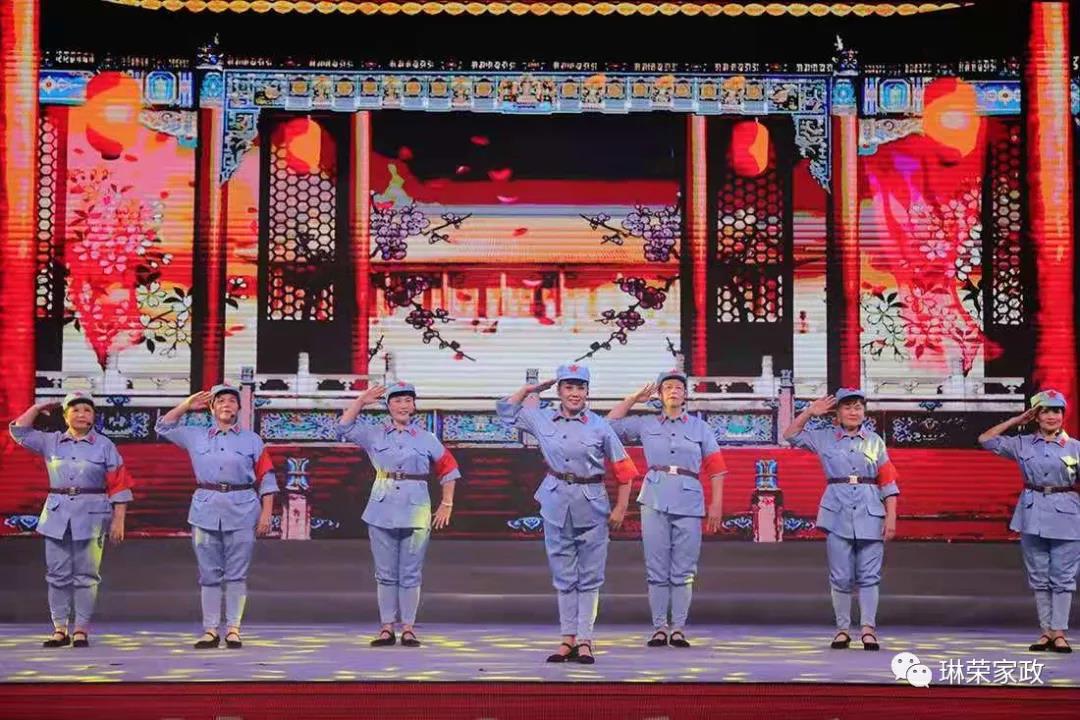 1623998181471543.jpg 8.jpg