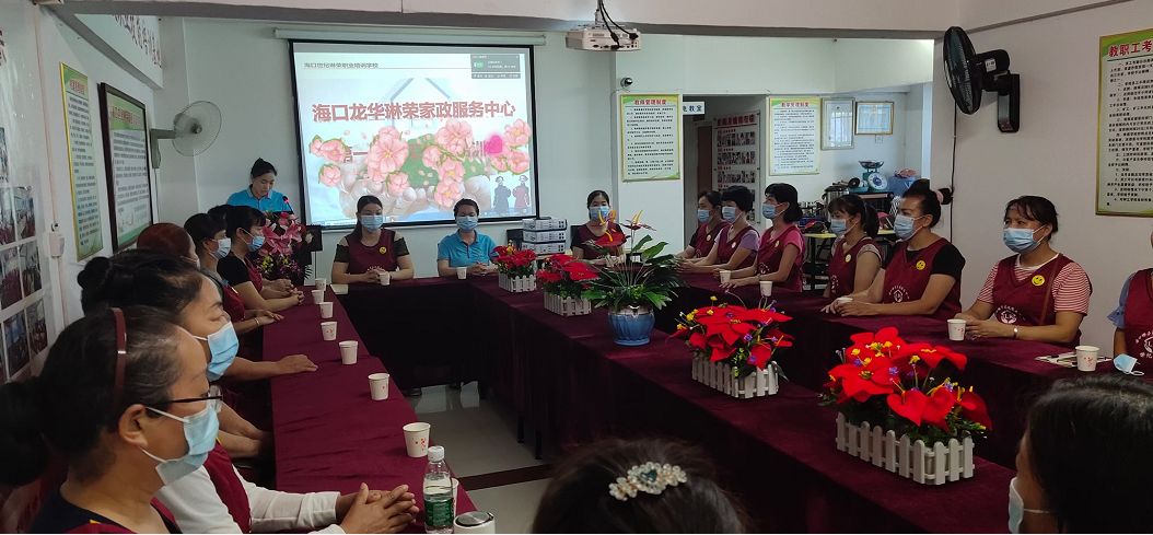 1631344475634462.png 1631344352(1).png