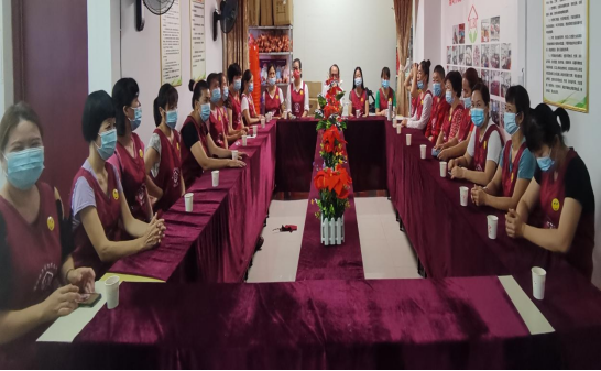 1631345222759775.jpg 1631344935(1).jpg